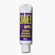 Paceline Chamois Butt'r - 8oz