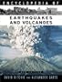 Encyclopedia of Earthquakes and Volcanoes (Facts on File Science Library)