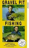 Review Original Video Production Co. Ltd.  / Gravel Pit Fishing With Matt Hayes