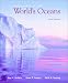 Price Comparison : Introduction to the World's Oceans
