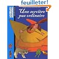 D�tails sur le produit