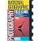 Take better bird photos!
