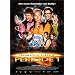 (T)Raumschiff Surprise - Periode 1 (2 DVDs)