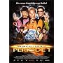 (T)Raumschiff Surprise - Periode 1 (2 DVDs)