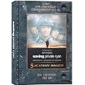 Il faut sauver le soldat Ryan - �dition comm�morative 2 DVD