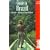 Guide to Brazil: Pantanal, Amazon and North-east Coast (Bradt Travel Guide)