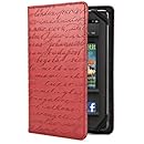 Verso Artist Series Cover