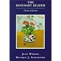 The Rinehart Reader