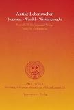 Produkt-Bild: Antike Lebenswelten: Konstanz - Wandel - Wirkungskraft: Festschrift f&uuml;r Ingomar Weiler zum 70. Geburtstag (Philippika)