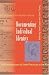 Documenting Individual Identity: The Development of State Practices in the Modern World.