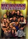 Reality Unleashed