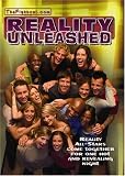 Buy Paradise Hotel DVD's & Merchandise at Amazon