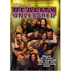 Reality Unleashed