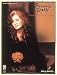 Books : Bonnie Raitt - Longing In Their Hearts