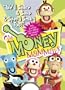 Money Mammals