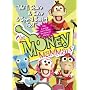 Money Mammals