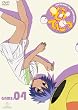 そふてにっ 第4巻 〈初回限定版〉 [DVD]