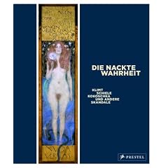Die Nackte Wahrheit