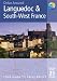 Languedoc and South-West France