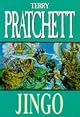 Jingo