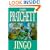Jingo (Discworld Novels)