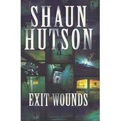 Exit Wounds