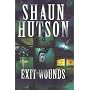Exit Wounds