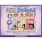Chemistry For First Graders