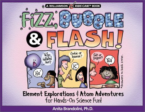 Hand Games