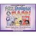 Fizz, Bubble & Flash!: Element Explorations & Atom Adventures for Hands-On Science Fun! (Williamson Kids Can! Series)