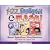 Fizz, Bubble & Flash!: Element Explorations & Atom Adventures for Hands-On Science Fun! (Williamson Kids Can! Series)
