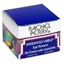 Rachel Perry Immediately Visible Eye Renewal, Gel-Cream with Liposomes, 0.5 oz