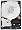 Western Digital Caviar Black 1 TB Bulk/OEM Hard Drive 3.5 Inch, 32 MB Cache, 7200 RPM SATA II WD1001FALS