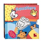 Haustiere