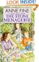 The Stone Menagerie