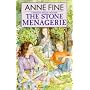 The Stone Menagerie