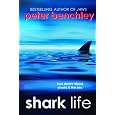 Shark Life: True Stories About Sharks & the Sea