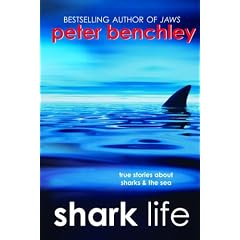 Shark Life