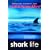 Shark Life