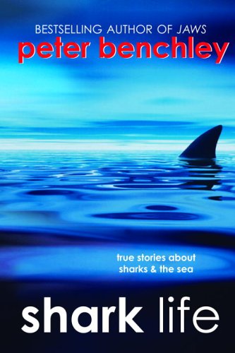 Shark