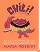 Chili!: 60 Soul-Satisfying Recipes for America's Favorite Dish