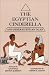 Books : Egyptian Cinderella & Other Fairy Tales