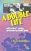 A Double Life [1947]