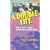 A Double Life [VHS] [1947]