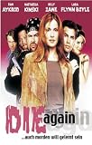 Die Again - Nastassja Kinski