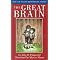 Have A Great Brain