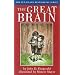 Find some fun kids books to read and share