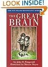 The Great Brain