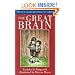 The Great Brain