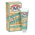 Benefit Cosmetics Depuffing Action Eye Gel